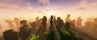 overgrown1.png