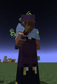 Screenshot 2025-05-09 015832.png