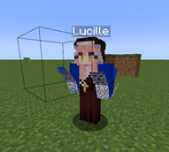 Screenshot 2025-05-09 020129.png
