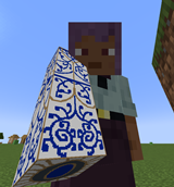 Screenshot 2025-05-09 015630.png