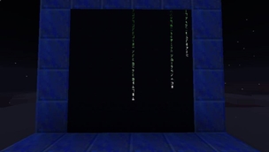 java 2025-05-11 00-47-21-309.jpg