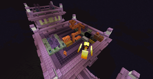 Some blocks