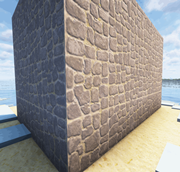 PBR On