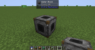 2025-05-10_16.07.15.png