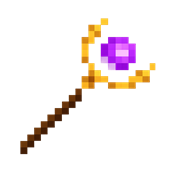 True Staff