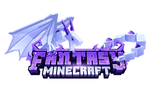 Fantasy MC Logo