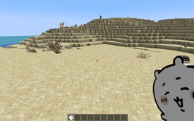 2025-05-11_04.02.08.png