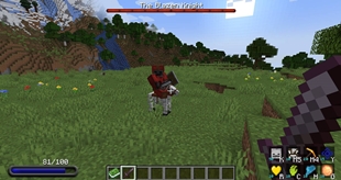 bom3.jpg
