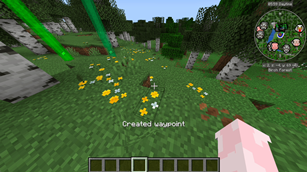 waypoint-creation.png