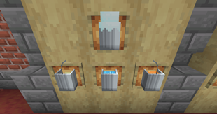 2025-05-11_08.34.45.png