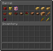 Foods.png