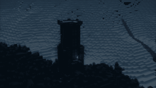 Structure Showcase