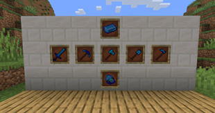 hydrostone2.png