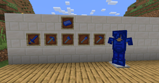 aqualite.png