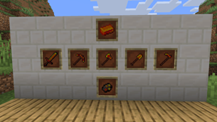 emberstone2.png