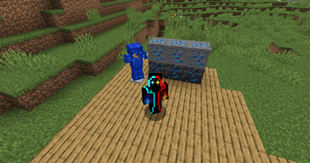hydrostone1.png