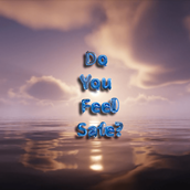 Untitled.png