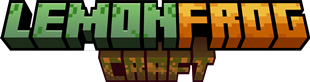 LemonFrogCraft.png