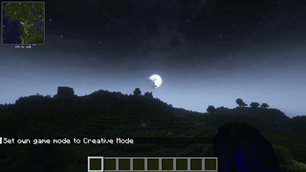 2025-05-11_14.37.13.png