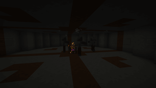 Husk Dungeon