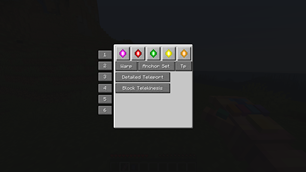 2025-05-11_16.20.40.png