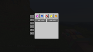 2025-05-11_16.20.45.png