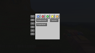 2025-05-11_16.20.53.png
