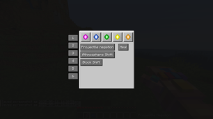 2025-05-11_16.20.56.png