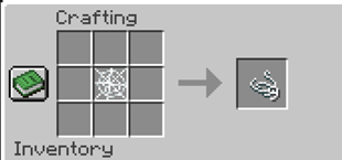 MOAR Crafts Logo(5).png