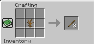 MOAR Crafts Logo(4).png