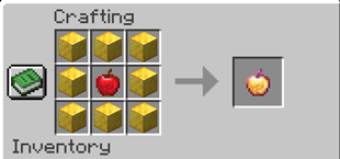 MOAR Crafts Logo(1).png