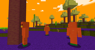 2025-05-11_10.44.15.png