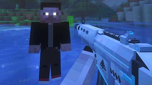 THE CLONE MINECRAFT HORROR.jpg