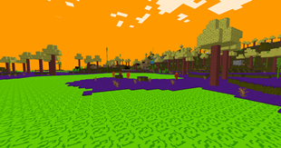 2025-05-11_10.44.52.png