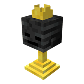 Trophy