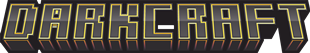 The Title Screen itself: