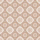 Screenshot 21