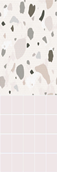 Screenshot 21