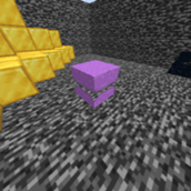 Old