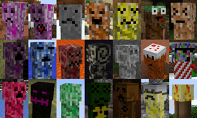 Elemental Disorder.png