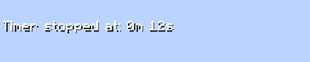 Screenshot 2025-05-11 at 22.30.06.png