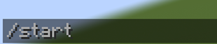 Screenshot 2025-05-11 at 22.29.55.png