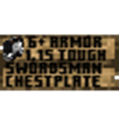Swordsman Chestplate.png
