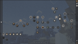Create: Ultimate Selection