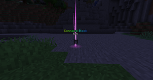 1.20.1 Loot Beams
