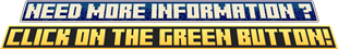 wiki.png
