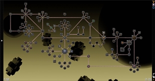 Create Quest Tree