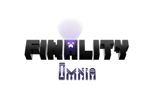 1.20.1 Title