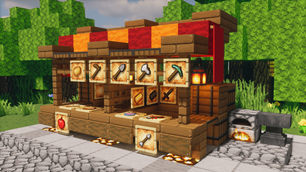 item_preview_2.png