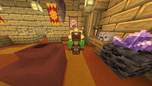 Helian Miner